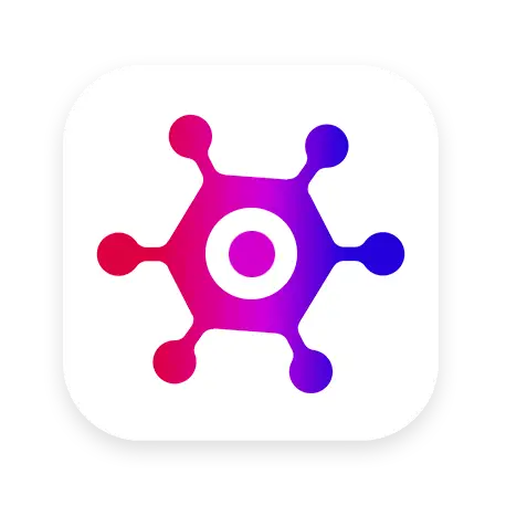 encodebase64 logo